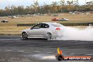Powercruise Powerplay QLD PART 3 - JC1_6106